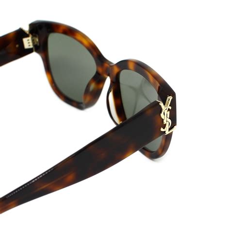 okulary ysl|Ysl Sunglasses .